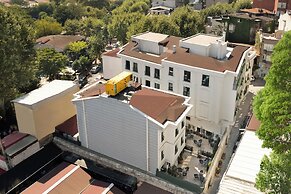 Imagine Istanbul - Sultanahmet