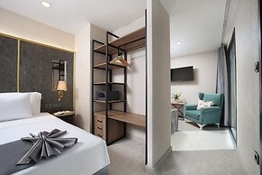 Imagine Istanbul - Sultanahmet