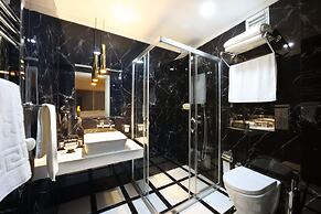 Imagine Istanbul - Sultanahmet