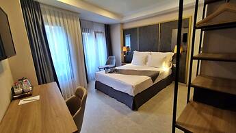 Imagine Istanbul - Sultanahmet