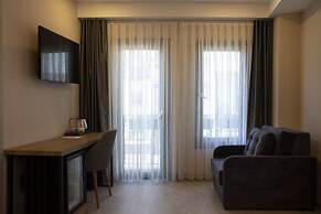 Imagine Istanbul - Sultanahmet