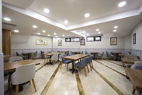 Imagine Istanbul - Sultanahmet