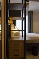 Imagine Istanbul - Sultanahmet