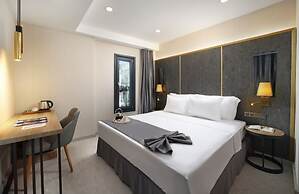 Imagine Istanbul - Sultanahmet