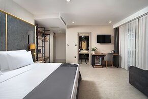 Imagine Istanbul - Sultanahmet