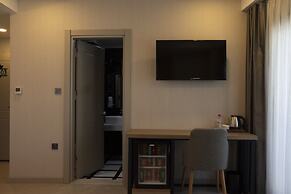 Imagine Istanbul - Sultanahmet