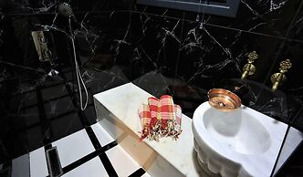 Imagine Istanbul - Sultanahmet