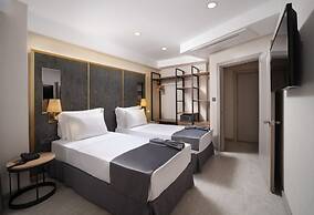 Imagine Istanbul - Sultanahmet