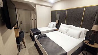 Imagine Istanbul - Sultanahmet