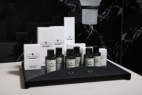 Imagine Istanbul - Sultanahmet