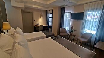 Imagine Istanbul - Sultanahmet