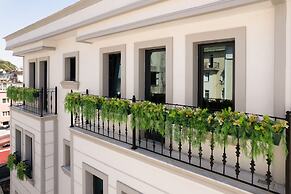 Imagine Istanbul - Sultanahmet