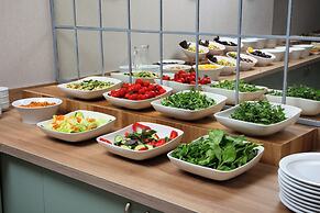 Imagine Istanbul - Sultanahmet