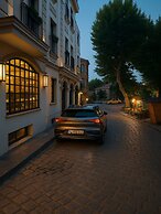 Imagine Istanbul - Sultanahmet
