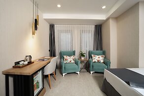 Imagine Istanbul - Sultanahmet