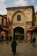 Imagine Istanbul - Sultanahmet