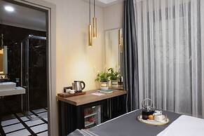 Imagine Istanbul - Sultanahmet