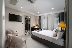 Imagine Istanbul - Sultanahmet