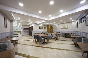 Imagine Istanbul - Sultanahmet