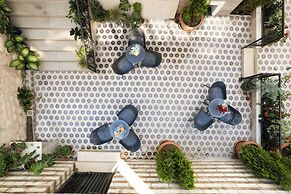 Imagine Istanbul - Sultanahmet