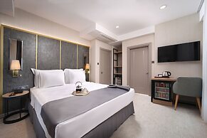 Imagine Istanbul - Sultanahmet