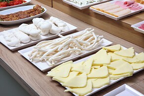 Imagine Istanbul - Sultanahmet