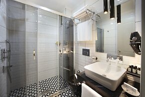 Imagine Istanbul - Sultanahmet