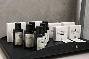 Imagine Istanbul - Sultanahmet