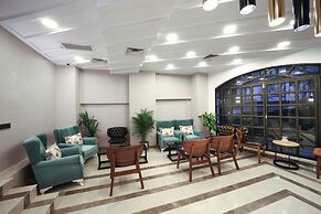 Imagine Istanbul - Sultanahmet