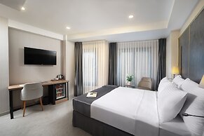 Imagine Istanbul - Sultanahmet