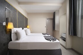 Imagine Istanbul - Sultanahmet