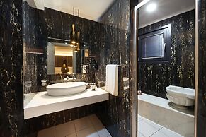 Imagine Istanbul - Sultanahmet