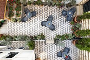 Imagine Istanbul - Sultanahmet