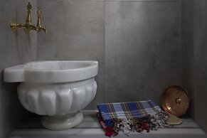 Imagine Istanbul - Sultanahmet