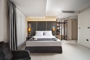 Imagine Istanbul - Sultanahmet