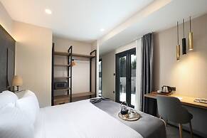 Imagine Istanbul - Sultanahmet