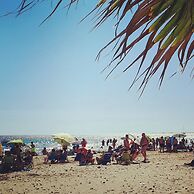 SUD12 - Case vacanze