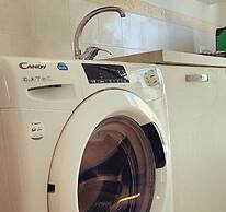 SUD12 - Case vacanze