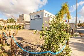 SUD12 - Case vacanze