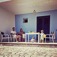 SUD12 - Case vacanze