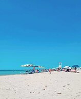 SUD12 - Case vacanze