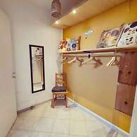 SUD12 - Case vacanze