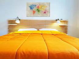 SUD12 - Case vacanze