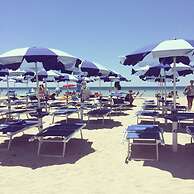 SUD12 - Case vacanze