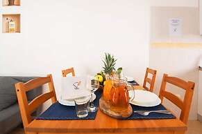 SUD12 - Case vacanze