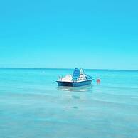 SUD12 - Case vacanze