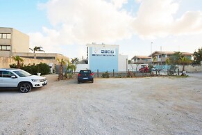 SUD12 - Case vacanze