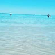 SUD12 - Case vacanze