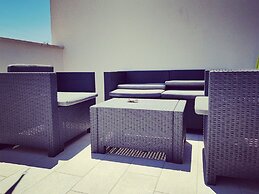 SUD12 - Case vacanze