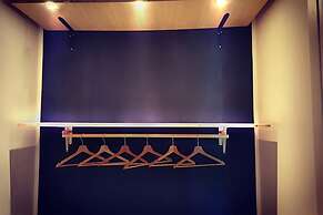 SUD12 - Case vacanze